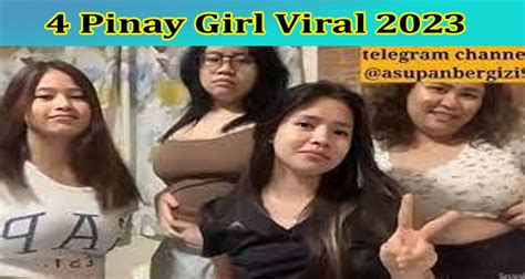 naked pinay|Pinay Reel TV